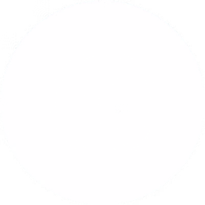 /188dc8d67fed4ba0a1edd0f7061836fe_364278526a94bdbb326a2f22eb4cfa91.png